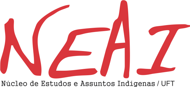NEAI